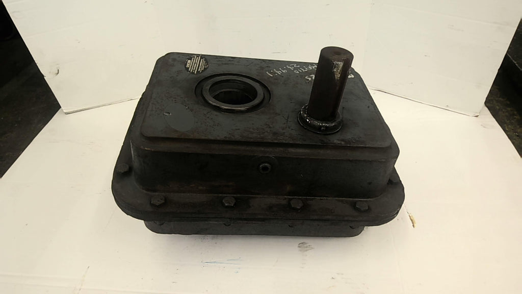 Falk 2215J 25 24.94:1 Ratio Enclosed Shaft Mounted Gear Reducer