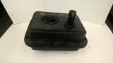 Falk 2215J 25 24.94:1 Ratio Enclosed Shaft Mounted Gear Reducer