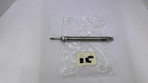 Festo DSNU-16-125-PPV -A Cylinder