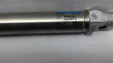 Festo DSNU-16-125-PPV -A Cylinder