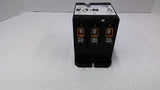 Eaton C25GNF390B Contactor 208-240 Volt 50/60 Hz 900 Amp 3 Pole