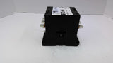 Eaton C25GNF390B Contactor 208-240 Volt 50/60 Hz 900 Amp 3 Pole