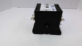 Eaton C25GNF390B Contactor 208-240 Volt 50/60 Hz 900 Amp 3 Pole