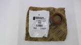 Goulds 10K65 Pump Seal