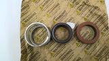Goulds 10K65 Pump Seal