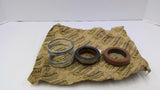 Goulds 10K65 Pump Seal