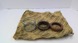 Goulds 10K65 Pump Seal