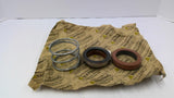 Goulds 10K65 Pump Seal