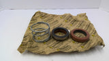 Goulds 10K65 Pump Seal
