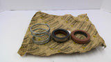 Goulds 10K65 Pump Seal