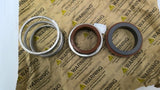 Goulds 10K65 Pump Seal