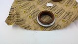 Goulds 10K65 Pump Seal