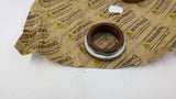 Goulds 10K65 Pump Seal