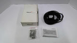 Telco SPT2918.5 Sensor 12-240 VDC 20-40-240 VAC