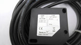 Telco SPT2918.5 Sensor 12-240 VDC 20-40-240 VAC