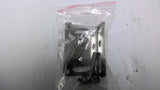 Telco SPT2918.5 Sensor 12-240 VDC 20-40-240 VAC