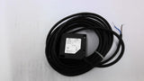 Telco SPT2918.5 Sensor 12-240 VDC 20-40-240 VAC