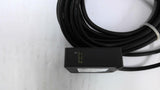 Telco SPT2918.5 Sensor 12-240 VDC 20-40-240 VAC
