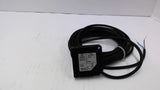 Telco SPT2918.5 Sensor 12-240 VDC 20-40-240 VAC