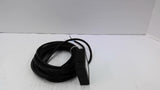 Telco SPT2918.5 Sensor 12-240 VDC 20-40-240 VAC