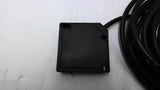 Telco SPT2918.5 Sensor 12-240 VDC 20-40-240 VAC