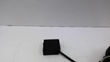 Telco SPT2918.5 Sensor 12-240 VDC 20-40-240 VAC