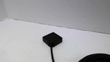 Telco SPT2918.5 Sensor 12-240 VDC 20-40-240 VAC
