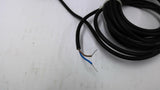 Telco SPT2918.5 Sensor 12-240 VDC 20-40-240 VAC