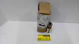 IFM 0ID200 IO-Link Sensor Distance Sensor 0.03-2