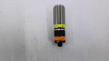 IFM 0ID200 IO-Link Sensor Distance Sensor 0.03-2