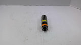 IFM 0ID200 IO-Link Sensor Distance Sensor 0.03-2