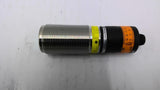 IFM 0ID200 IO-Link Sensor Distance Sensor 0.03-2
