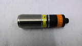 IFM 0ID200 IO-Link Sensor Distance Sensor 0.03-2