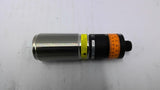 IFM 0ID200 IO-Link Sensor Distance Sensor 0.03-2