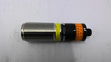 IFM 0ID200 IO-Link Sensor Distance Sensor 0.03-2