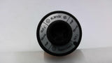 IFM 0ID200 IO-Link Sensor Distance Sensor 0.03-2