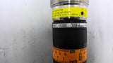 IFM 0ID200 IO-Link Sensor Distance Sensor 0.03-2