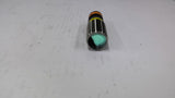 IFM 0ID200 IO-Link Sensor Distance Sensor 0.03-2