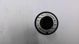 IFM 0ID200 IO-Link Sensor Distance Sensor 0.03-2