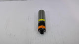 IFM 0ID200 IO-Link Sensor Distance Sensor 0.03-2