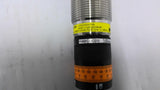 IFM 0ID200 IO-Link Sensor Distance Sensor 0.03-2