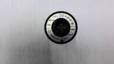 IFM 0ID200 IO-Link Sensor Distance Sensor 0.03-2