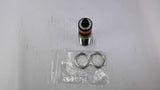 IFM 0ID200 IO-Link Sensor Distance Sensor 0.03-2