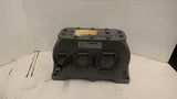 SGC Dorris 1819RH 19.111:1 Ratio Gear Driver