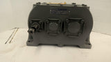 SGC Dorris 1819RH 19.111:1 Ratio Gear Driver