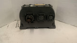 SGC Dorris 1819RH 19.111:1 Ratio Gear Driver
