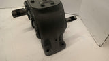 SGC Dorris 1819RH 19.111:1 Ratio Gear Driver