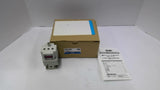 SMC ITV2050-01F3N Pneumatic Regulator