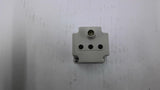 SMC ITV2050-01F3N Pneumatic Regulator