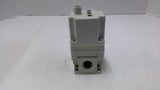 SMC ITV2050-01F3N Pneumatic Regulator